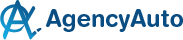 Logo of AgencyAuto - Travel Agency Software