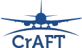 Logo of CrAFT - Product of Infiniti