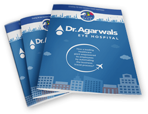Dr.agarwal-eye-hosital
