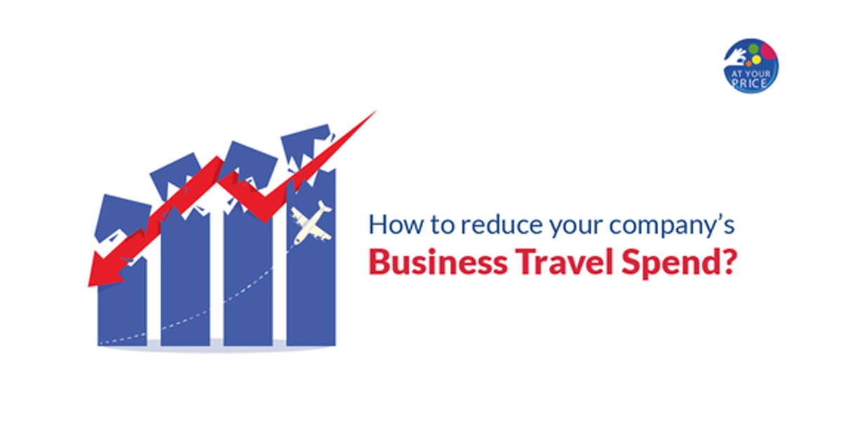 How-to-Reduce-your-company’s-Business-Travel-Spend