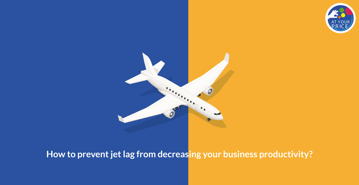 How-to-prevent-jet-lag-from-decreasing-your-business-productivity