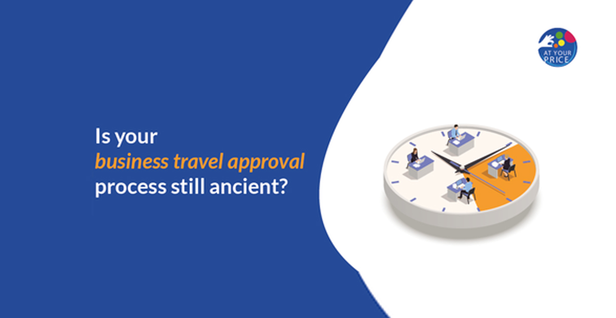 Is-your-business-travel-approval-process-still-ancient