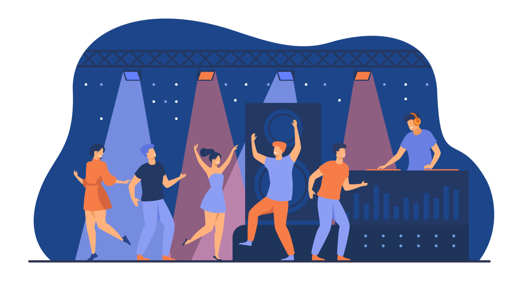 Top 30 Types of Corporate Events for Every Business