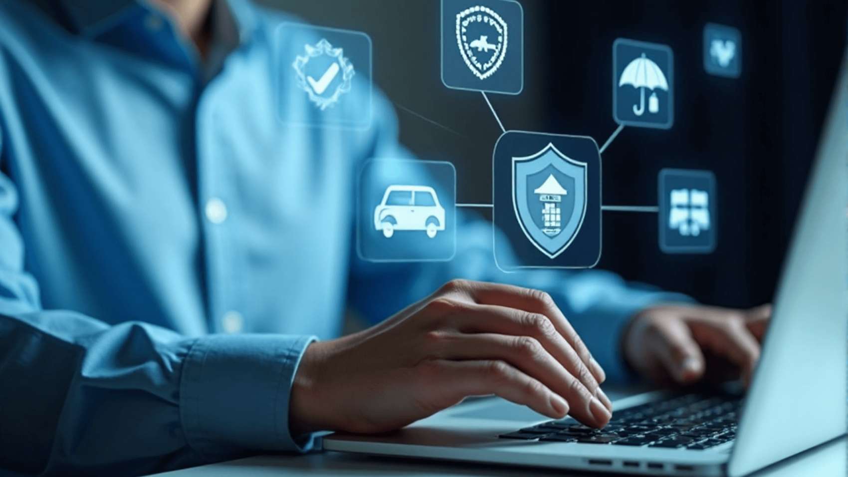 Ensuring Seamless Corporate Travel Management