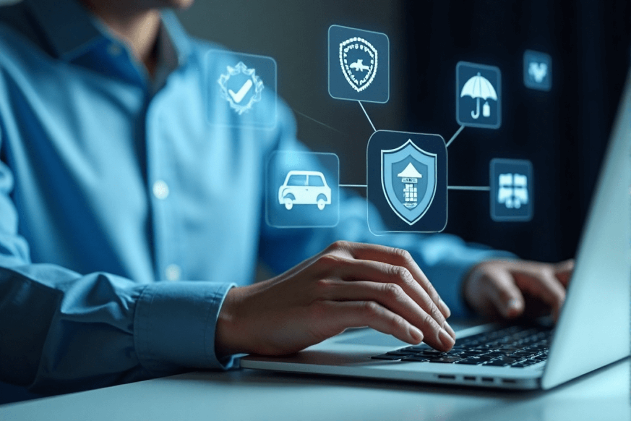 Ensuring Seamless Corporate Travel Management