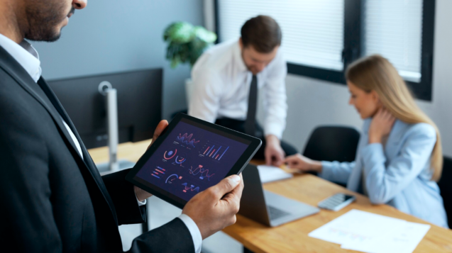 Highly Customizable Platform