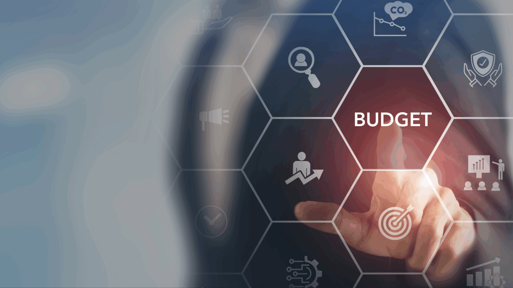 How to Optimize Your Business Travel Budget