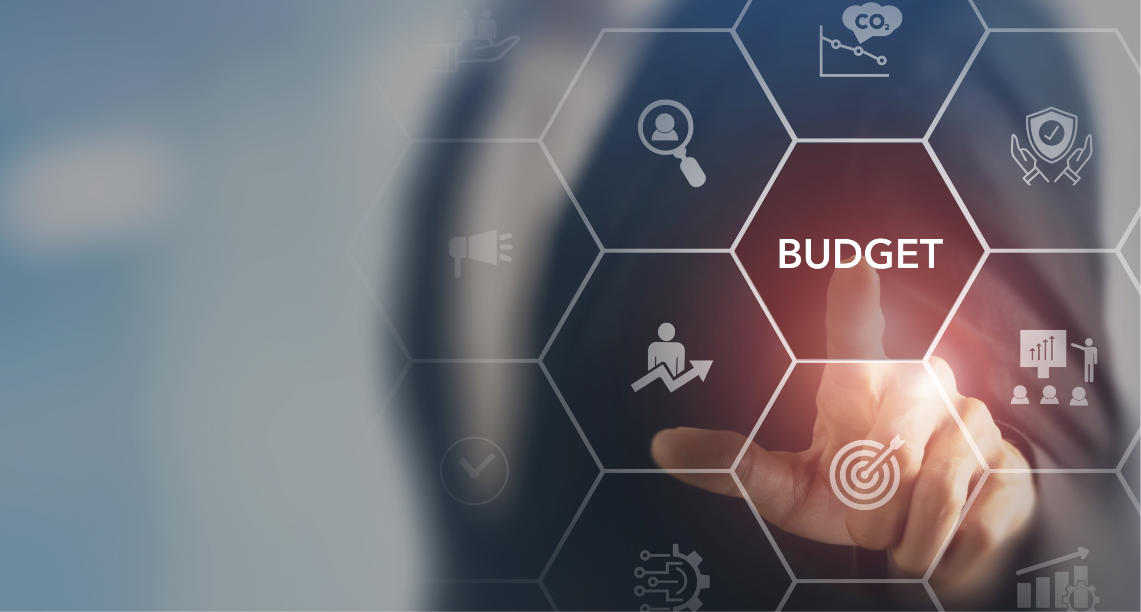 How to Optimize Your Business Travel Budget