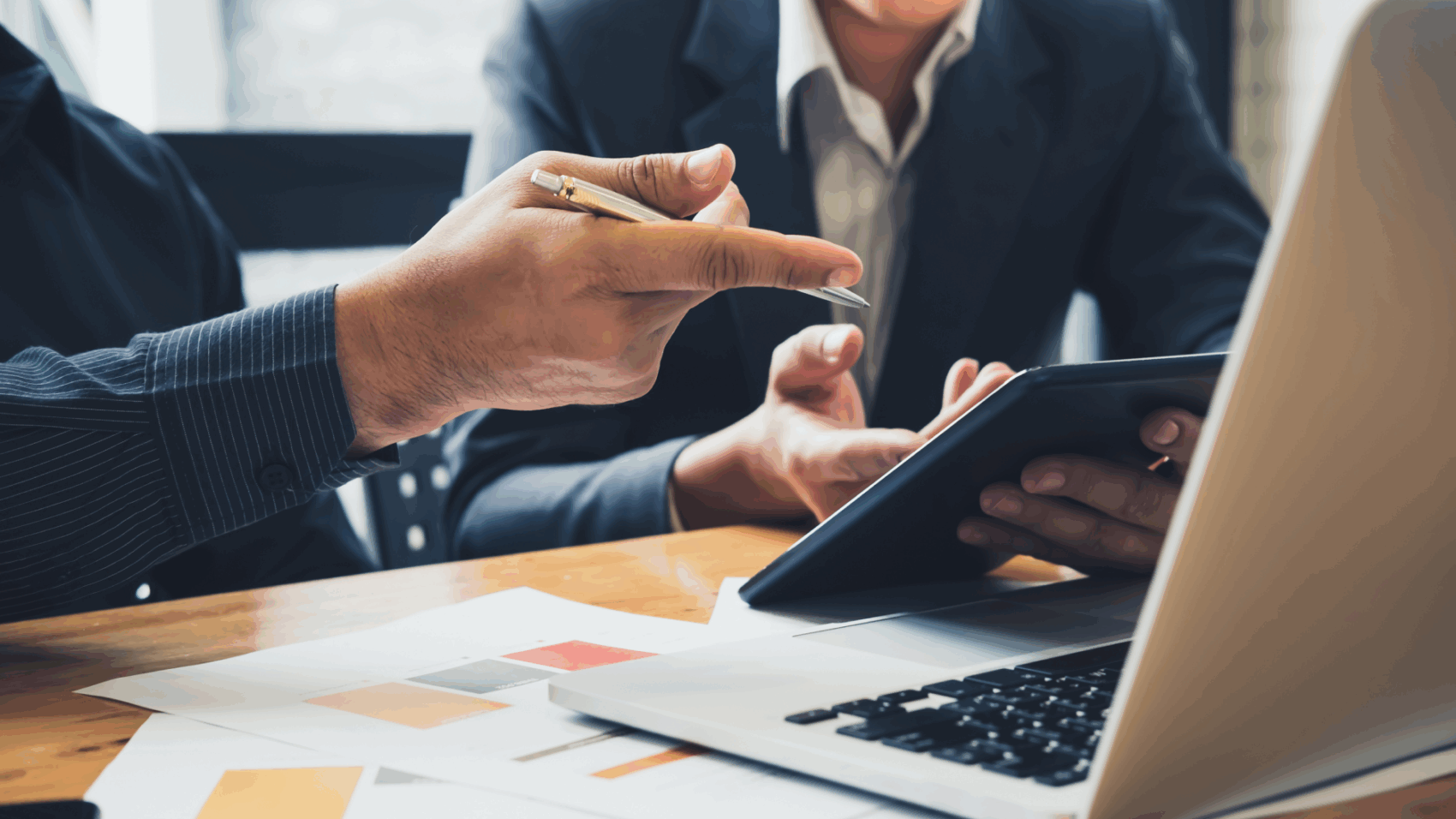 Redefining Corporate Travel Policy in the Hybrid Work Era