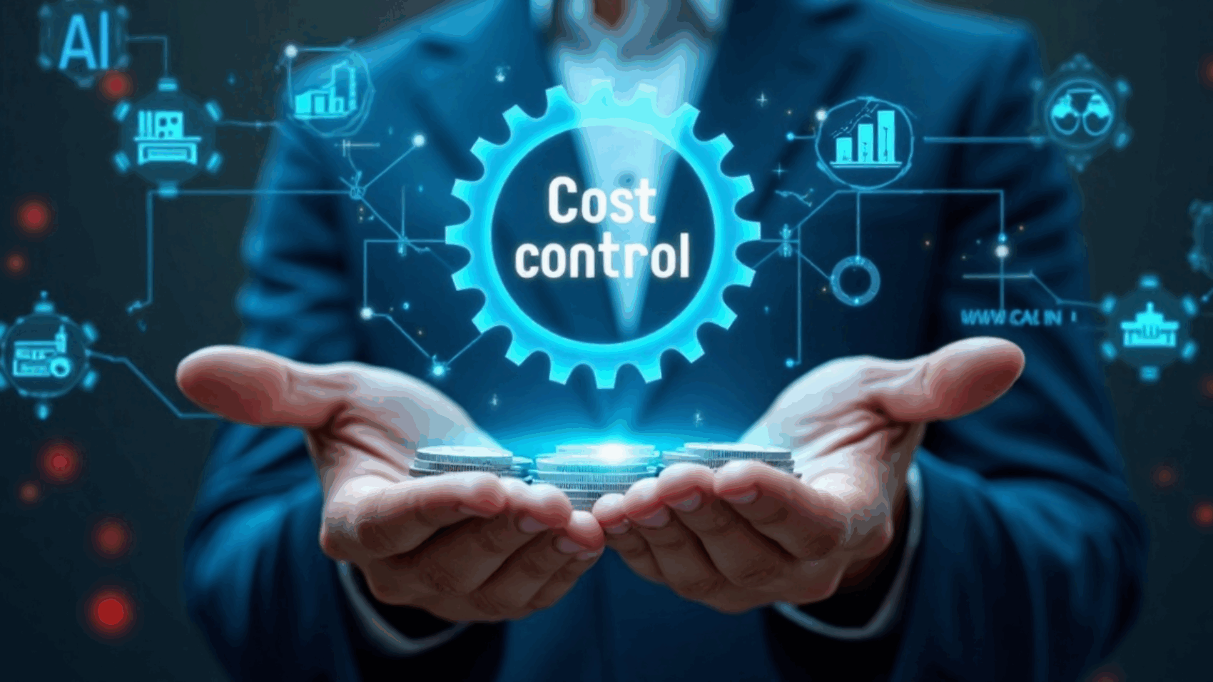 Effective Use of Travel Policies: The Smart Way to Control Costs Without Frustrating Employees