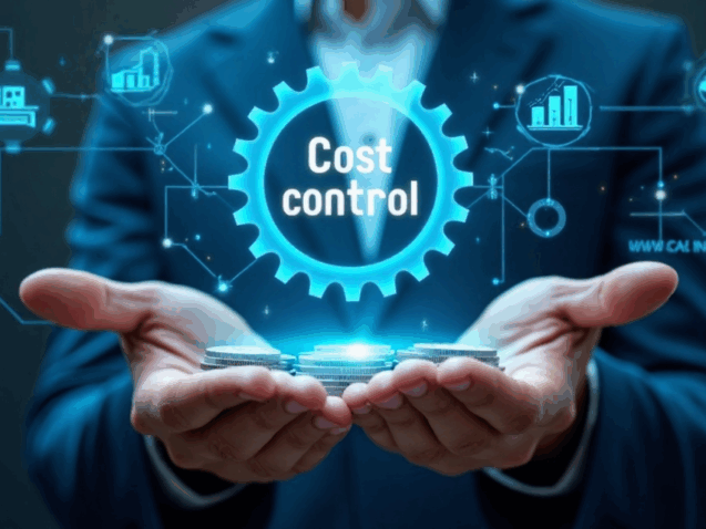 Effective Use of Travel Policies: The Smart Way to Control Costs Without Frustrating Employees