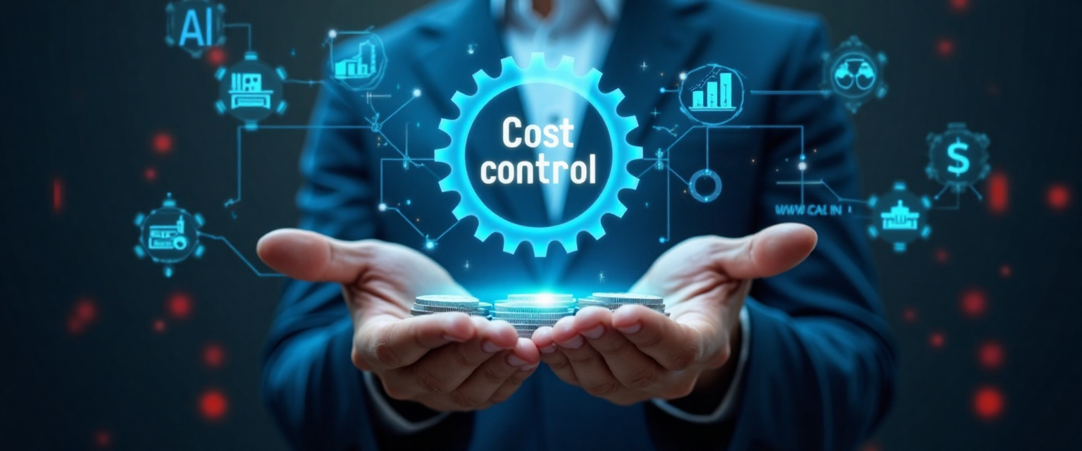 Effective Use of Travel Policies: The Smart Way to Control Costs Without Frustrating Employees