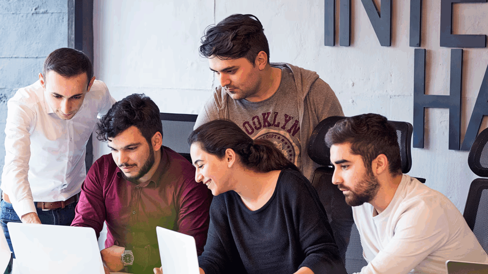 The 5 Best Low-Cost TMCs for Indian Companies in 2025