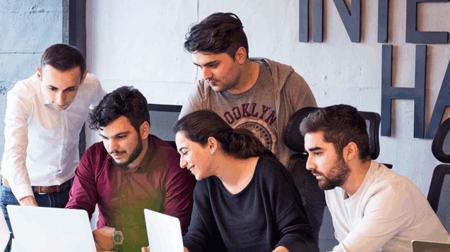 The 5 Best Low-Cost TMCs for Indian Companies in 2025