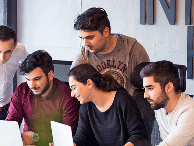 The 5 Best Low-Cost TMCs for Indian Companies in 2025