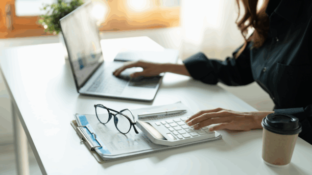 Corporate Travel Booking vs. Self-Booking: What Works Best in 2025?