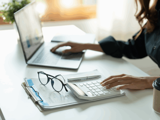 Corporate Travel Booking vs. Self-Booking: What Works Best in 2025?