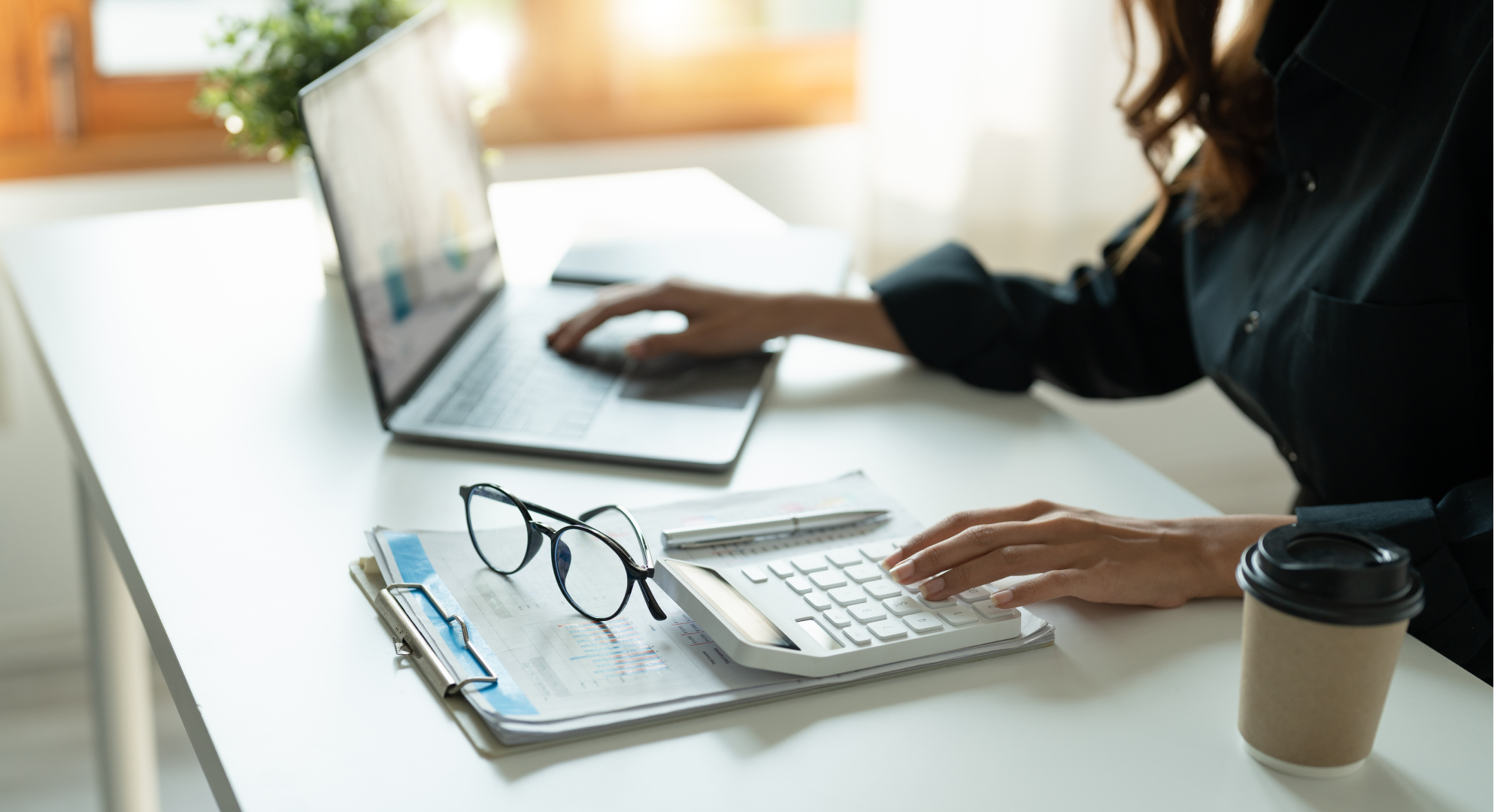 Corporate Travel Booking vs. Self-Booking: What Works Best in 2025?