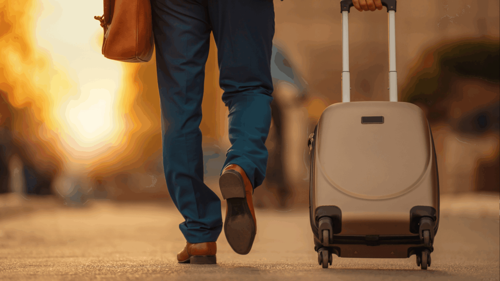 The Rise of Sustainability in Indian Business Travel: Is Your Company Ready