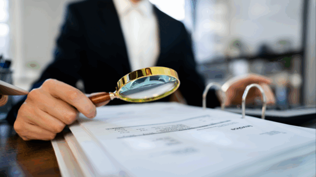 India’s New Business Travel Norms: What CXOs Need to Know