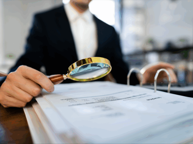 India’s New Business Travel Norms: What CXOs Need to Know