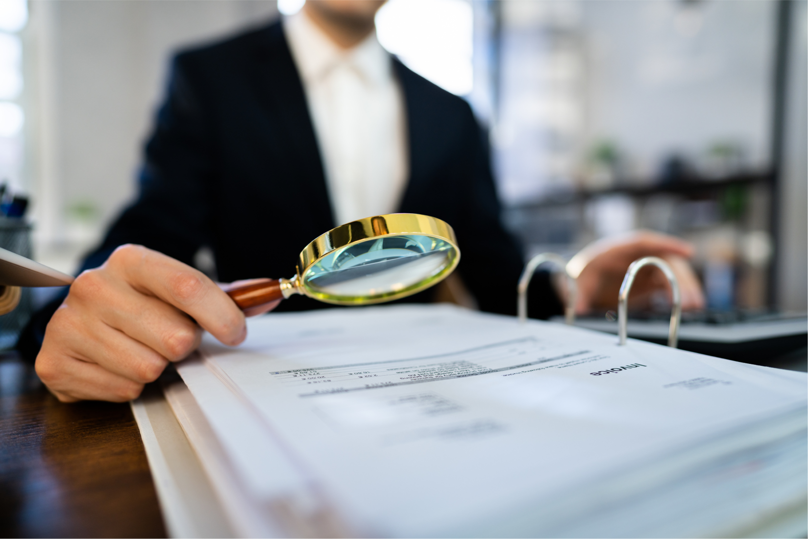 India’s New Business Travel Norms: What CXOs Need to Know