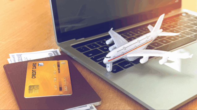 Creating a Traveler-First Experience Without Breaking Budgets