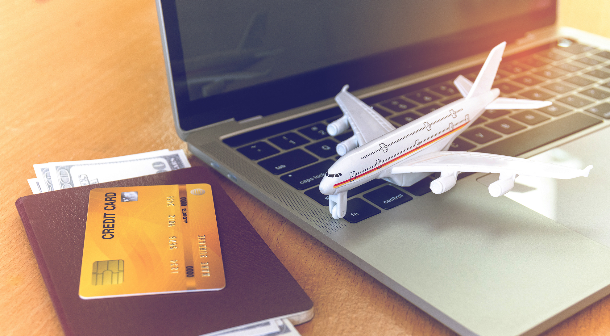 Creating a Traveler-First Experience Without Breaking Budgets