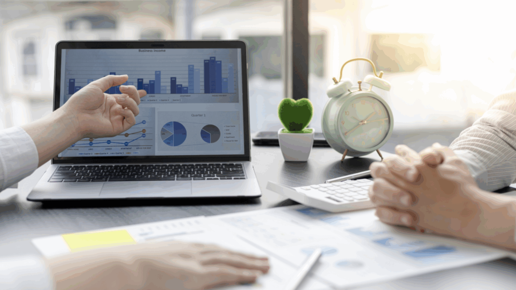 From Chaos to Control: How AtYourPrice Transforms Travel Managers into Strategic Travel Operations Leaders
