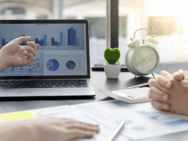 From Chaos to Control: How AtYourPrice Transforms Travel Managers into Strategic Travel Operations Leaders
