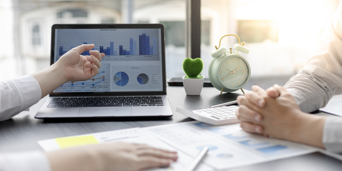 From Chaos to Control: How AtYourPrice Transforms Travel Managers into Strategic Travel Operations Leaders