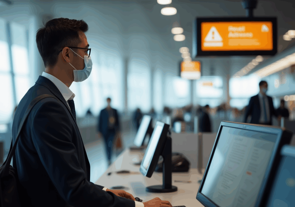 How AtYourPrice Supports Duty of Care