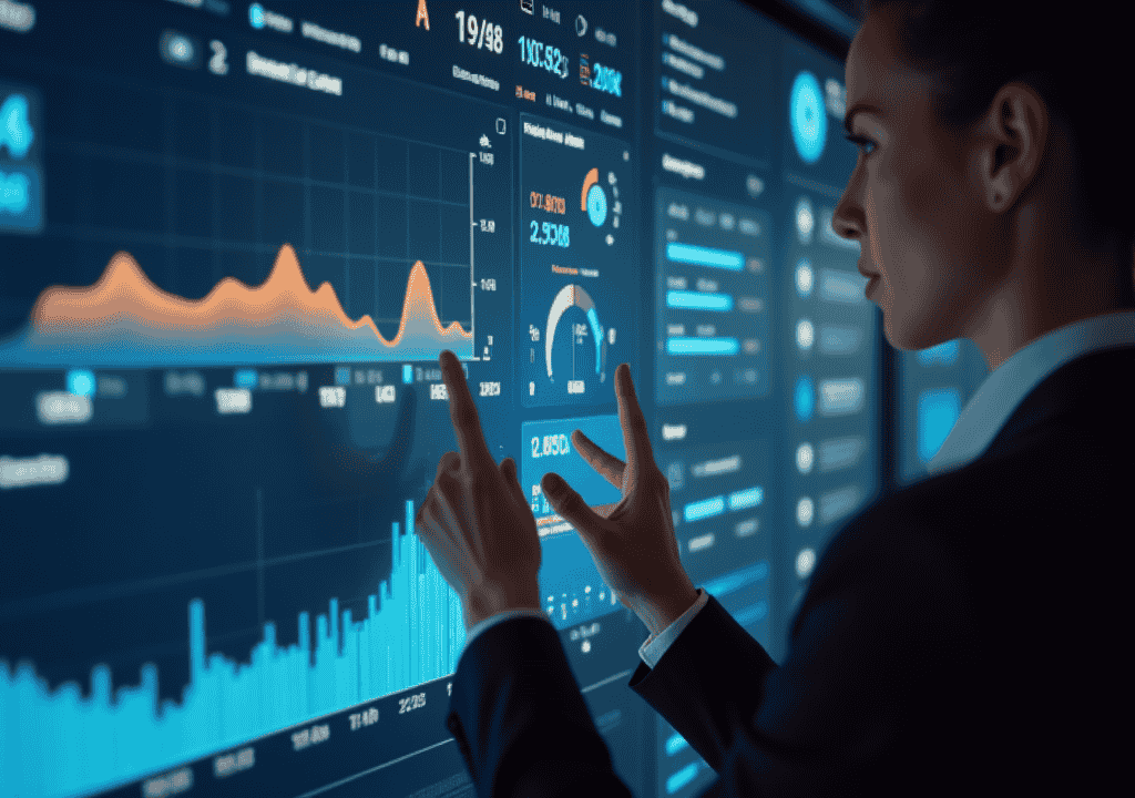 how ayp simplifies tier 2 corporate travel