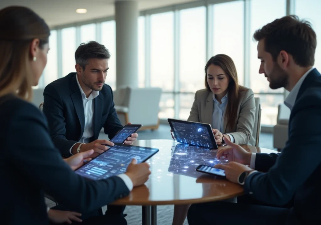 corporate travel safety matters more than ever