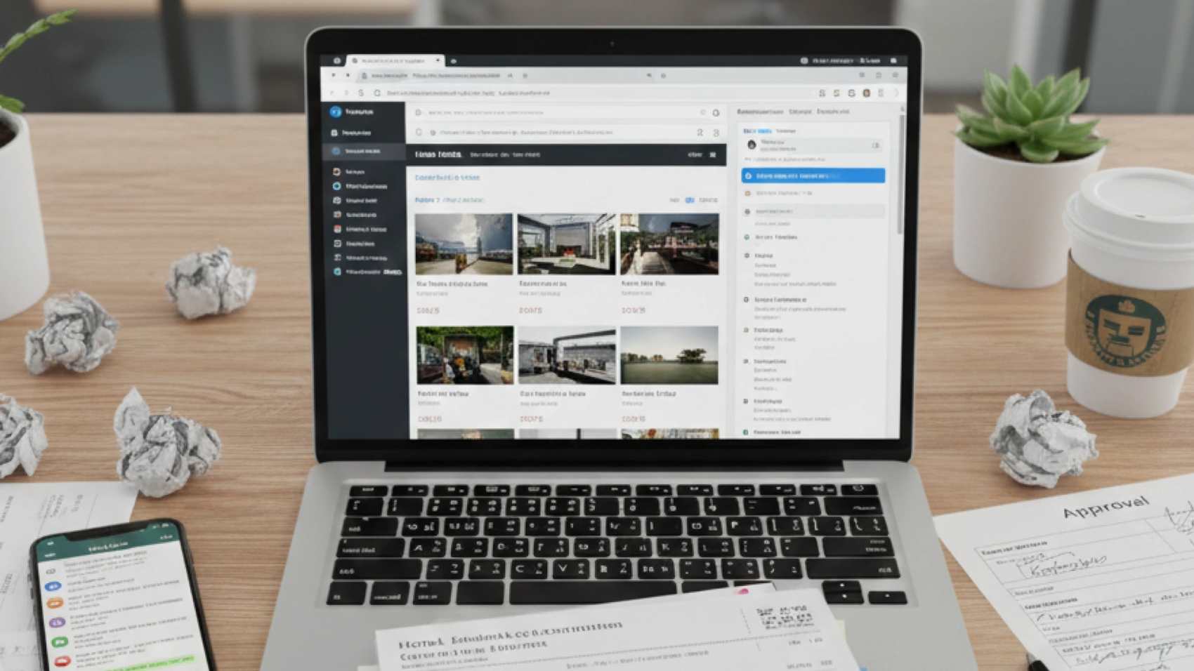 the real price of manual travel management