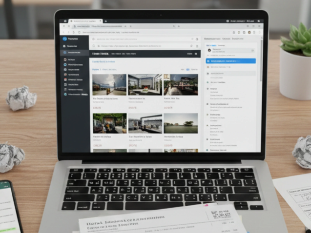 the real price of manual travel management