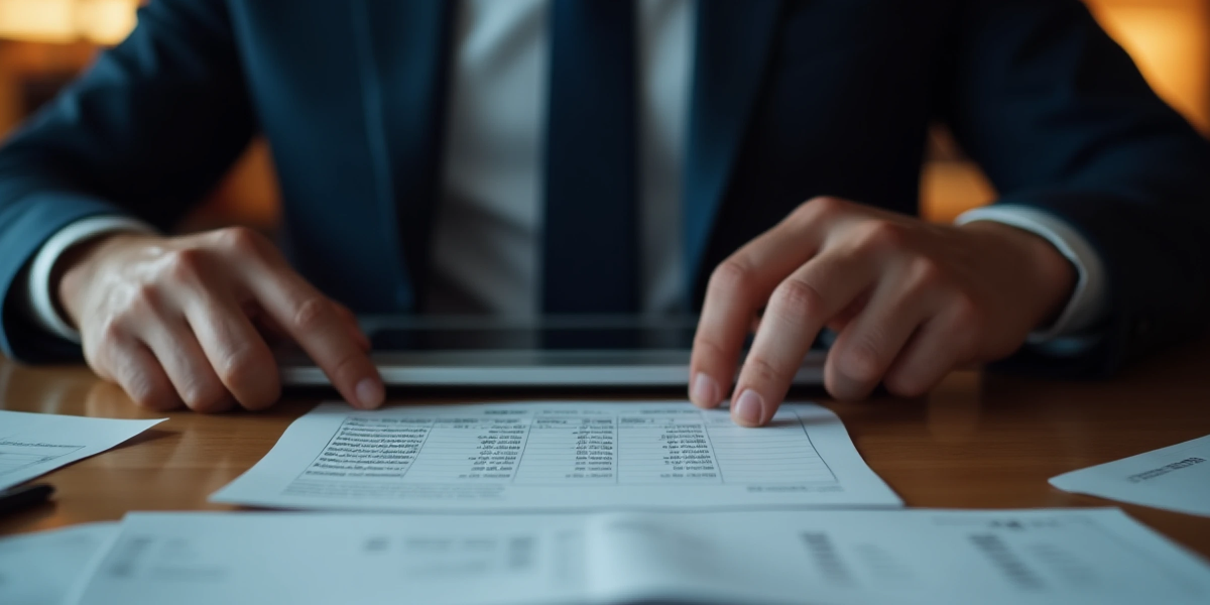 understanding gst reconciliation business travel