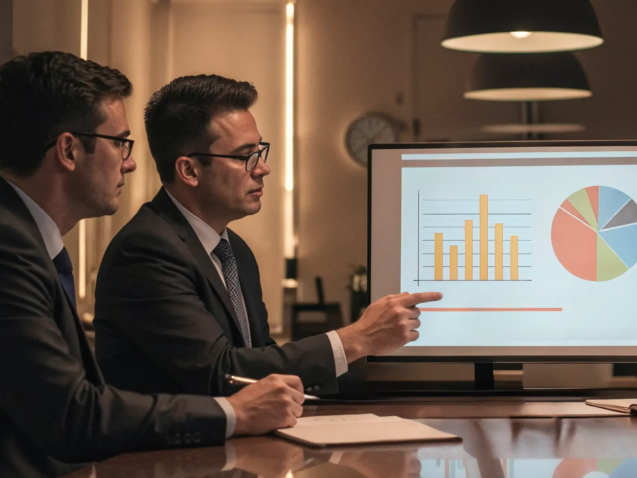 how to stay in control of corporate travel spend