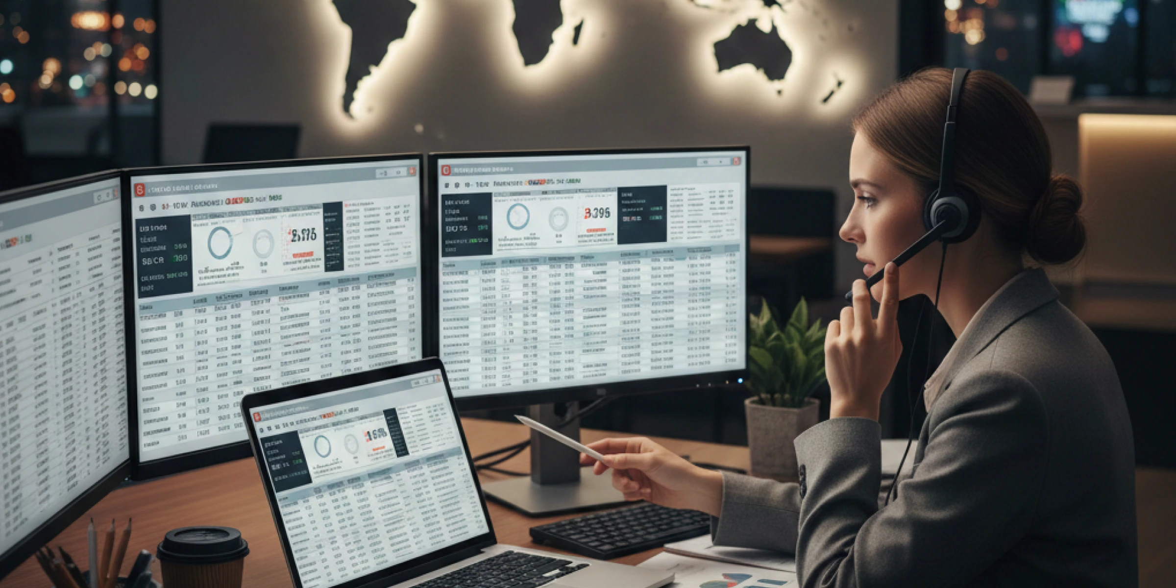 the complete guide to managing high-volume hotel bookings