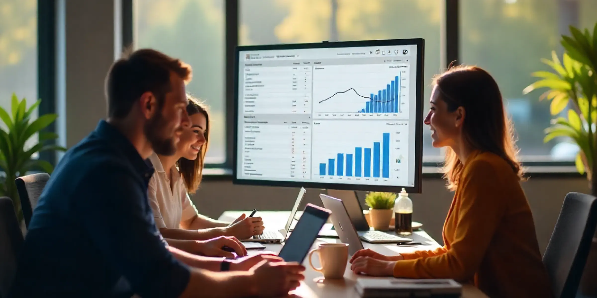 why corporate travel spend is rising across india