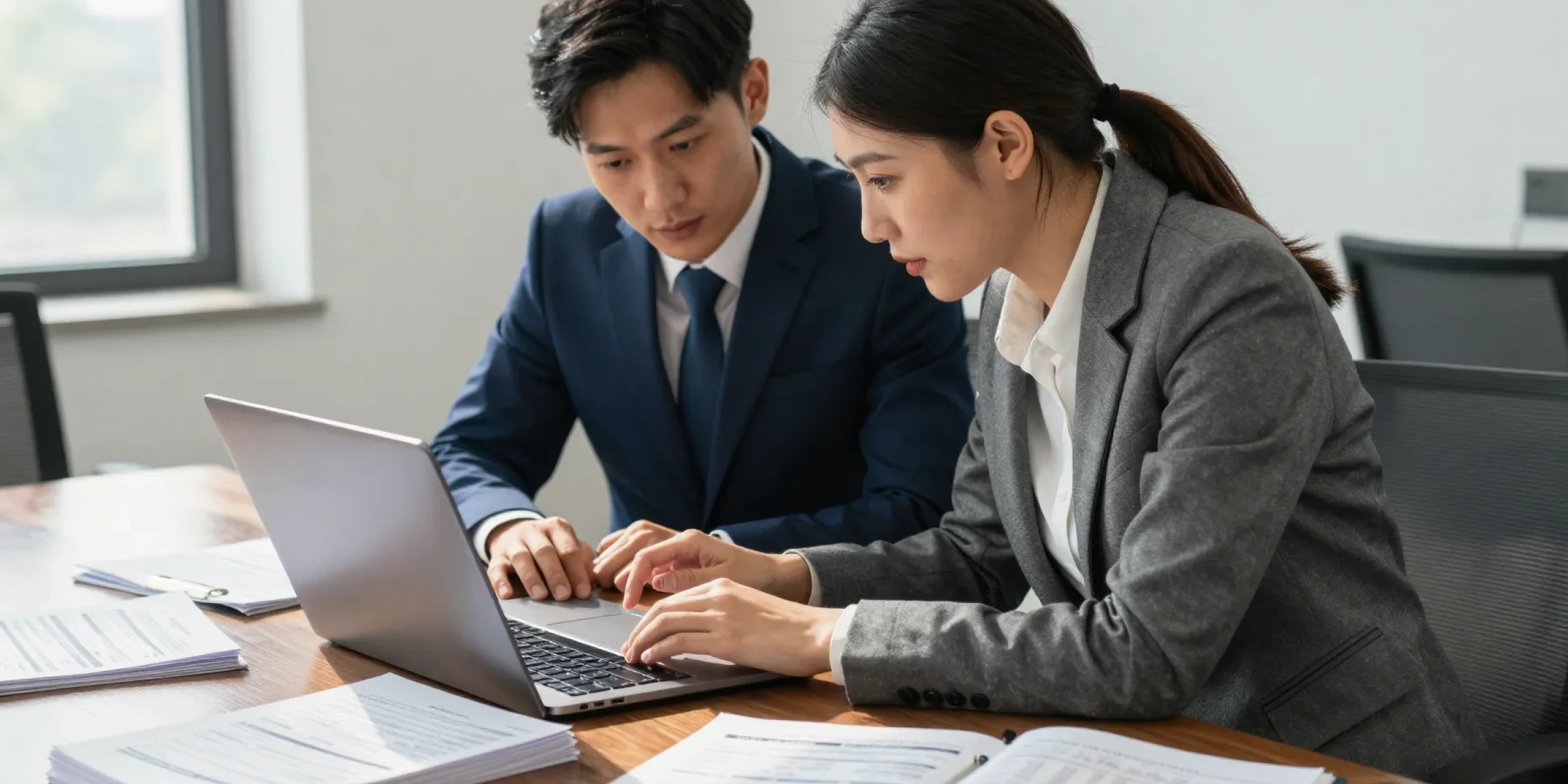 How Companies Can Manage Post-Booking Price Changes