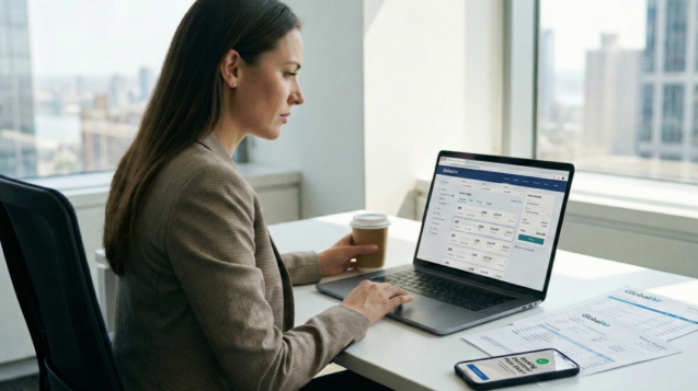 Why flight prices change after booking and how to manage