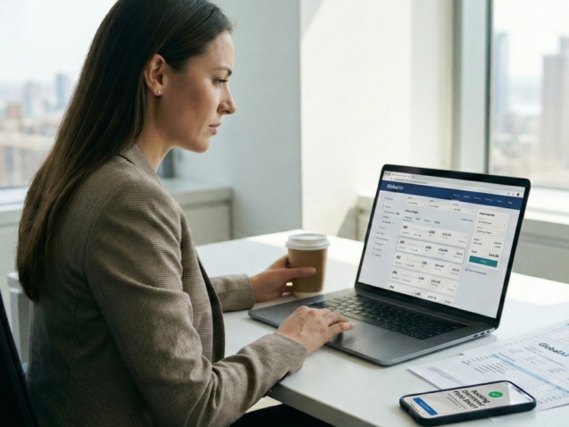 Why flight prices change after booking and how to manage