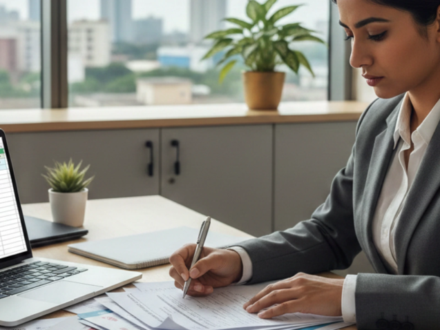 practical guide to corporate travel budgeting