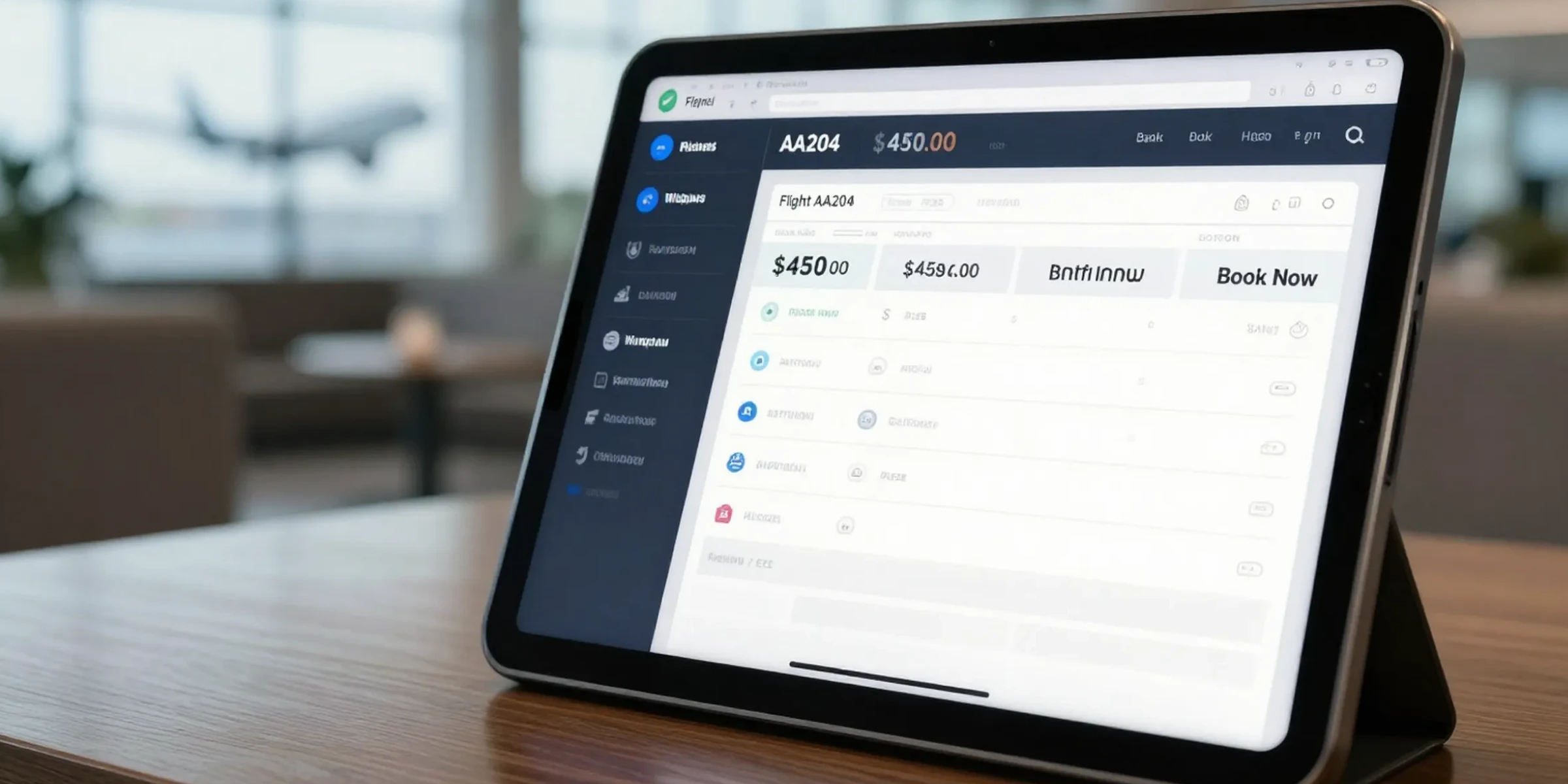 actionable tips to maximize roi business travel