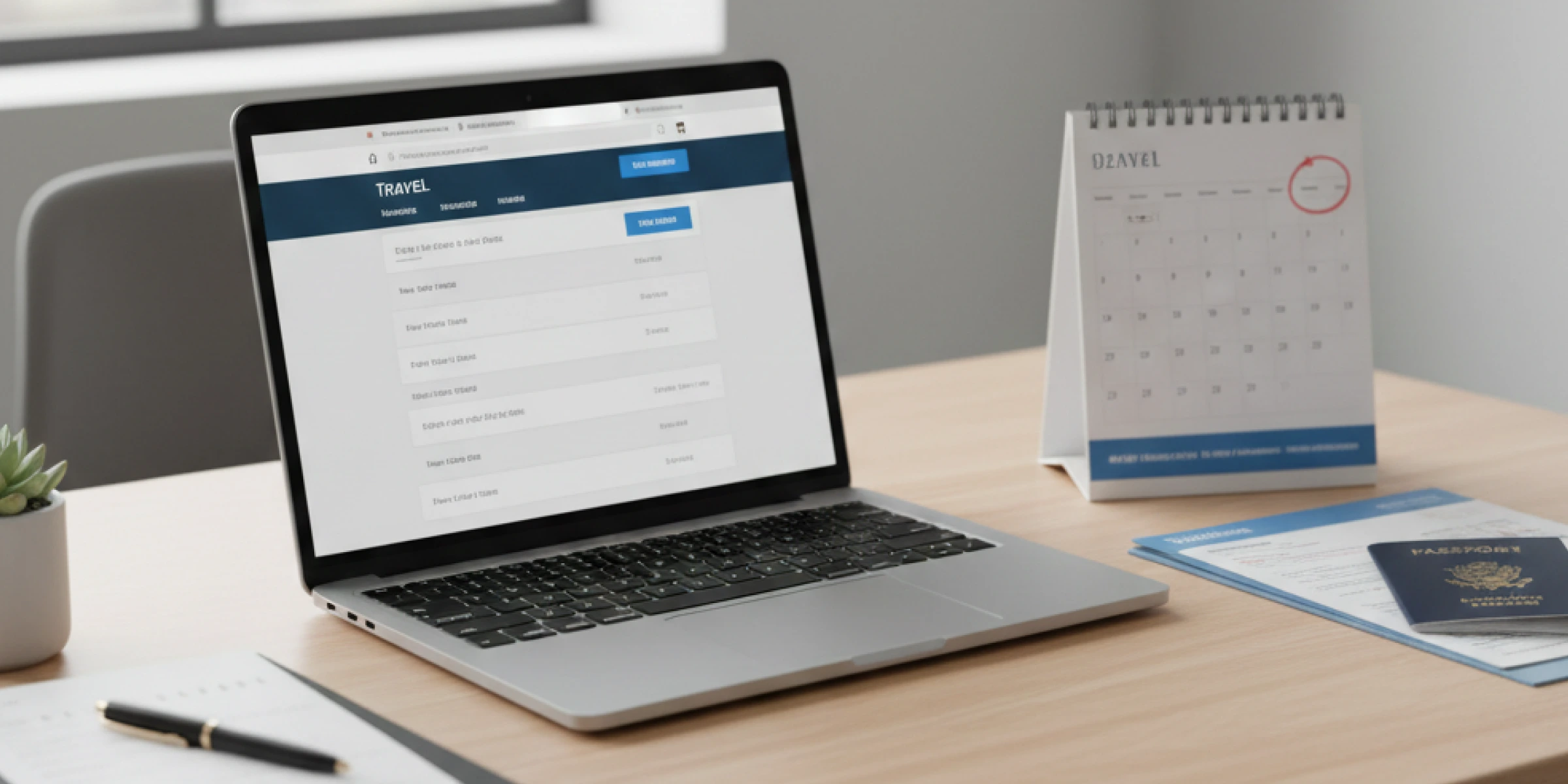 why last-minute booking cost more