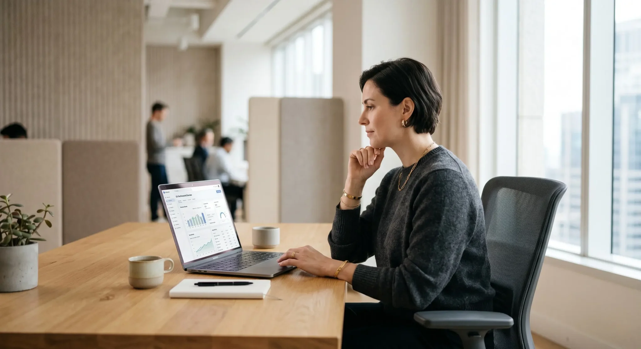 common platform selection mistake