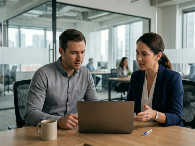 how atyourprice uses real time data to secure the best corporate rates