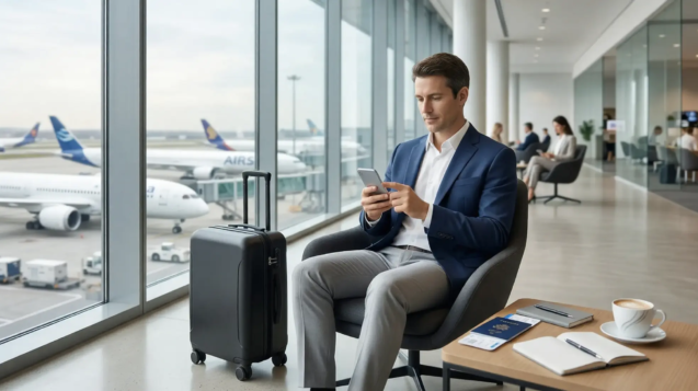 Struggling to Find the Right Travel Partner in India? Here’s What Actually Works