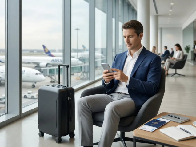 Struggling to Find the Right Travel Partner in India? Here’s What Actually Works